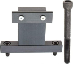 Acu-Rite - DRO Bracket Kit - Use with Linear Scales - First Tool & Supply