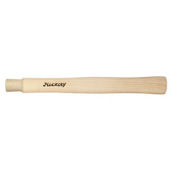 25MM HICKORY HANDLE REPLACEMENT - First Tool & Supply