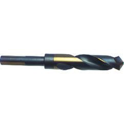 1-1/8" S&D 3 FLATS - First Tool & Supply