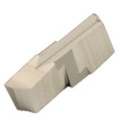 GIP3.001250R IC328 CUT GRIP - First Tool & Supply