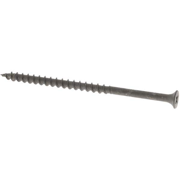 Value Collection - Drywall Screws - Exact Industrial Supply