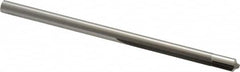 CJT - 6mm, 118° Point, Carbide-Tipped Die Drill Bit - First Tool & Supply