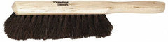 Weiler - Horsehair Counter Duster - Exact Industrial Supply