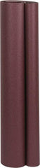 3M - 37" Wide x 60" OAL, 60 Grit, Aluminum Oxide Abrasive Belt - Aluminum Oxide, Medium, Coated, X Weighted Cloth Backing, Series 340D - First Tool & Supply