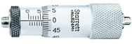 824MAA INSIDE MICROMETER - First Tool & Supply