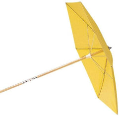 Allegro - Manhole Umbrella Shade - For 27 to 32 Inch Manhole - First Tool & Supply