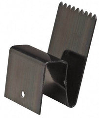 Plylox - 1/2" Residential Hurricane Window Clips - Steel - First Tool & Supply