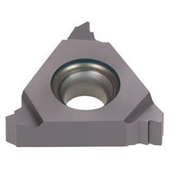 22ER50ISO AH725 INSERT - First Tool & Supply