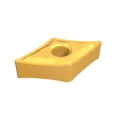 DNGG 442-PP Grade IC907 Turning Insert - First Tool & Supply