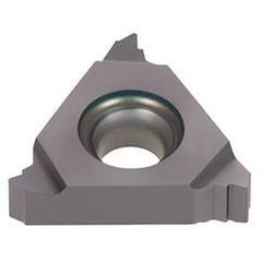 22ER40ISO AH725 INSERT - First Tool & Supply