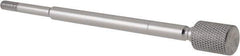 Marson - #10-32 Insert Tool Mandrel - For Use with 39300 - First Tool & Supply