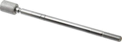 Marson - 1/4-28 Insert Tool Mandrel - For Use with 39300 - First Tool & Supply