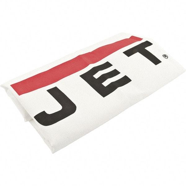 Jet - Replacement Bag - Compatible with Dust Collector DC650 - First Tool & Supply