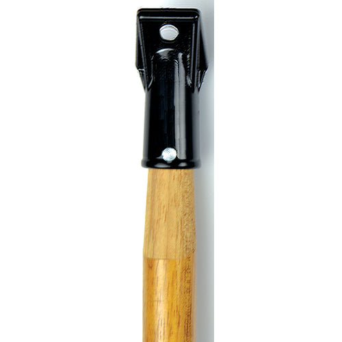 ‎60″ × 1-1/8″ WOODEN HANDLE - First Tool & Supply