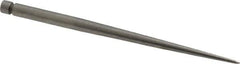 Starrett - Pocket Scriber Replacement Point - Steel, 2-3/8" OAL - First Tool & Supply