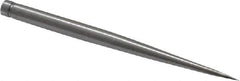 Starrett - Pocket Scriber Replacement Point - Carbide, 2-7/8" OAL - First Tool & Supply