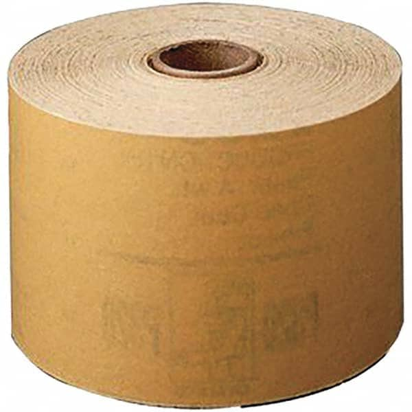 3M - 2-3/4" x 45 Yd Stikit Gold Sheet Roll - First Tool & Supply