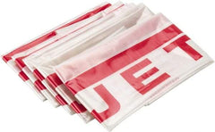 Jet - Replacement Bag - Compatible with Dust Collectors - First Tool & Supply