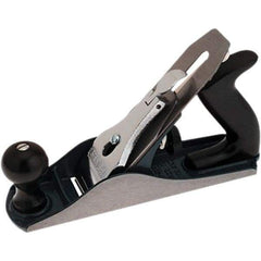 Stanley - Wood Planes & Shavers PSC Code: 5110 - First Tool & Supply