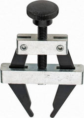 Fenner Drives - Chain Puller - 2" Jaw Spread - First Tool & Supply