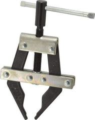 Fenner Drives - Chain Puller - 3-1/2" Jaw Spread - First Tool & Supply