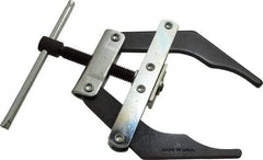 Fenner Drives - Chain Puller - 5" Jaw Spread - First Tool & Supply