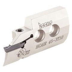 HGAIR17-3T8 - Heli-Face Internal Exchangeable Adapter - First Tool & Supply