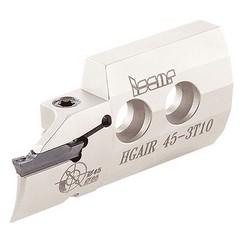 HGAIR12-3T6 - Heli-Face Internal Exchangeable Adapter - First Tool & Supply