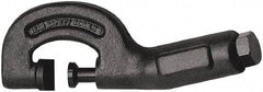 GearWrench - Nut Splitter - 6-3/4" OAL - First Tool & Supply