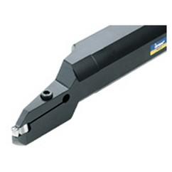 GHIUR50.8C-15A-8 - First Tool & Supply