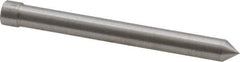 Hougen - Steel Pilot Pin - Compatible with Annular Cutters - First Tool & Supply