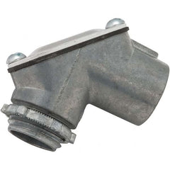 Hubbell-Raco - 3/4" Trade Rigid/Intermediate (IMC) Conduit Connector - First Tool & Supply