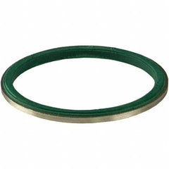 Hubbell-Raco - Conduit Fitting Accessories Accessory Type: Washer For Use With: Enclosure; Positive Sealing - First Tool & Supply