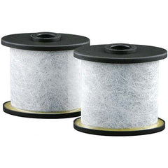 Baldwin Filters - 2-3/4" OAL x 2-3/32" OD Automotive Hydraulic Filter - First Tool & Supply