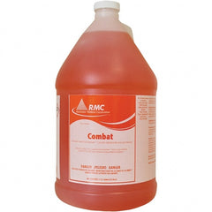 Rochester Midland Corporation - All-Purpose Cleaners & Degreasers Type: Cleaner/Degreaser Container Type: Pail - First Tool & Supply