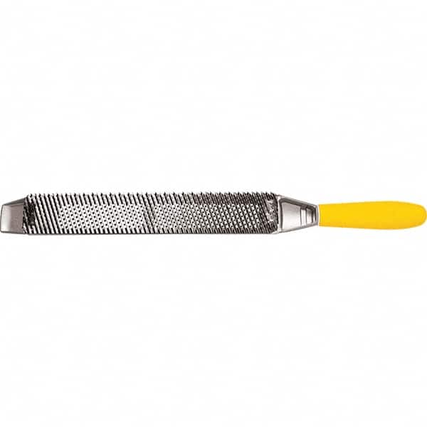 Stanley - Rasp - First Tool & Supply