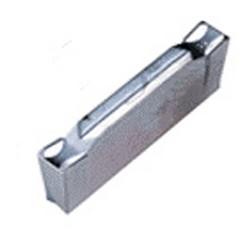 HGH3003C Grade IC830 - Heli-Grip Insert - First Tool & Supply