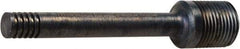 Greenlee - Round Draw Stud - First Tool & Supply