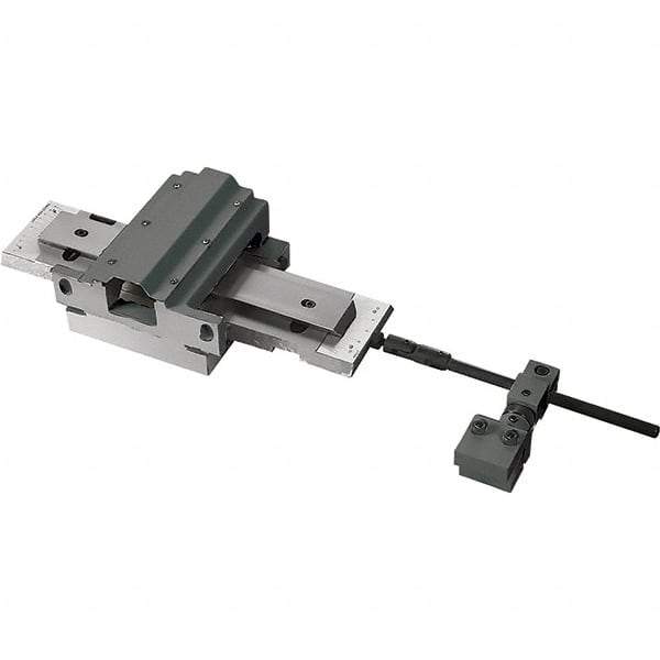 Jet - Taper Attachments Product Compatibility: JET W Lathes Attachment Length (Inch): 78 - First Tool & Supply