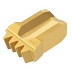 GPV 3-2.34-1 Grade IC8250 - External Grooving Insert - First Tool & Supply