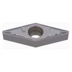 VBMT 332-PS Grade GT9530 - Turning Insert - First Tool & Supply