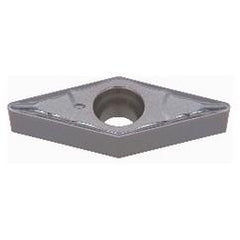 VBMT 331-PS Grade T6120 - Turning Insert - First Tool & Supply