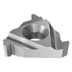 16ER2 SAGE IC908 THREAD INSERT - First Tool & Supply