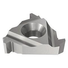 22ER 3 SAGE IC908 THREAD INSERT - First Tool & Supply