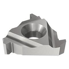 22IR 3 SAGE IC908 THREAD INSERT - First Tool & Supply