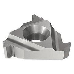 22UIR5 SAGE IC908 THREAD INSERT - First Tool & Supply