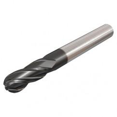 EBL070A164C07 IC900 END MILL - First Tool & Supply