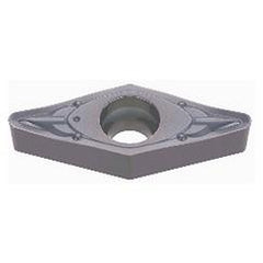 VBMT 332-PSS Grade T9115 - Turning Insert - First Tool & Supply