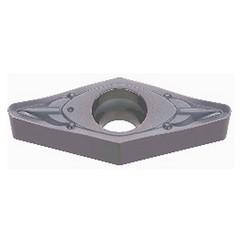 VBMT 331-PSS Grade T6120 - Turning Insert - First Tool & Supply