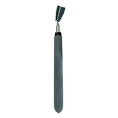 5/8″ × 35″ Telescoping - First Tool & Supply